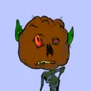 CardonaGoblins3557