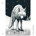 WhiteFang4...