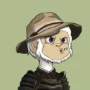 SocialApe1462