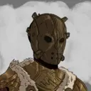 ShadowVeil4234