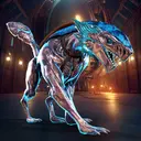 Riverdemon073