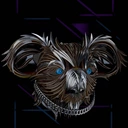 Prey #14132