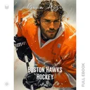 BostonHawksHockey082