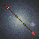 UWeaponsGladiatorGenesis24640