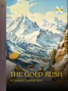 GoldRush044