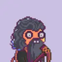 Gopher3984