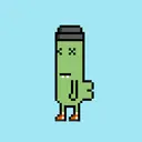 PickleButt2030