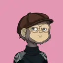SocialApe140