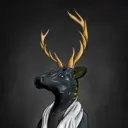 StagAlliance2789