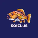 KOICLUB