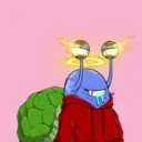 LanceLumenEarl