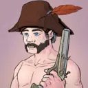 Pirate290