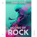 IconsRock047