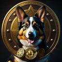 Corgidano4