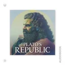 PlatosRepublicAudio067