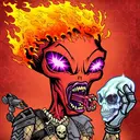 Alien10126