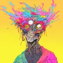 ScaryTerry1430