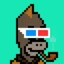HomerPunks6963