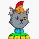 TheEliteCats34