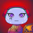 Chibiverse20