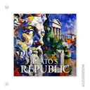 PlatosRepublicAudio233