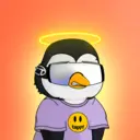 tappy0265