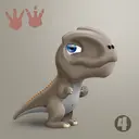 CryptoDino-4-00089