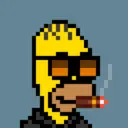HomerPunks5198
