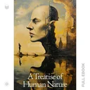 TreatiseHumanNature006