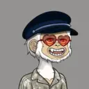 SocialApe467