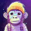 CartoonishAPEv2702