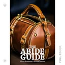 AbideGuide216