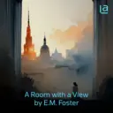 Liberada.io - RoomWithAView #008