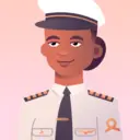 Officer3248