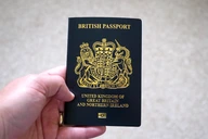 Els Passport