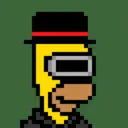 HomerPunks709