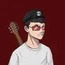 MayhemMobPFP6457