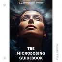 Microdosing129