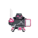 Bot4672