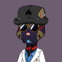 BossCatRocketClub291