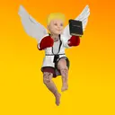 Angel06965