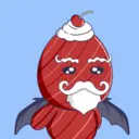 Goomble #1144