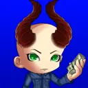 IDOPassDAOBooster1343