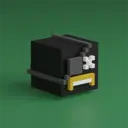 metaPXL2292
