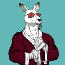 kangaroofightsociety#3151