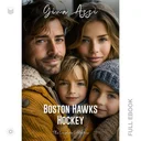 BostonHawksHockey103