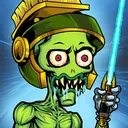 Alien9396