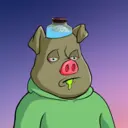 RepublicofPigs1398
