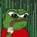 ADAPEEPOS349