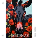 GoldenAss098